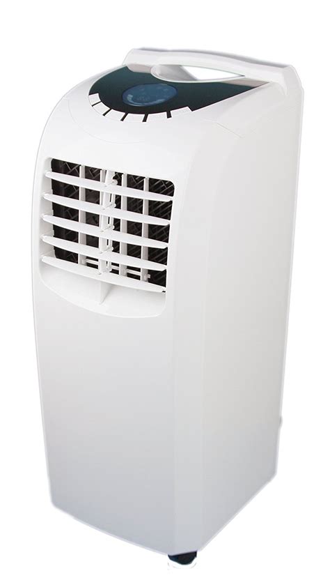 These powerful and productive portable air conditioner for cars not only cool the air inside your room but also help in controlling the humidity present, thus offering a comfortable temperature inside. Best Portable Air Conditioner For Camping - Comprehensive ...