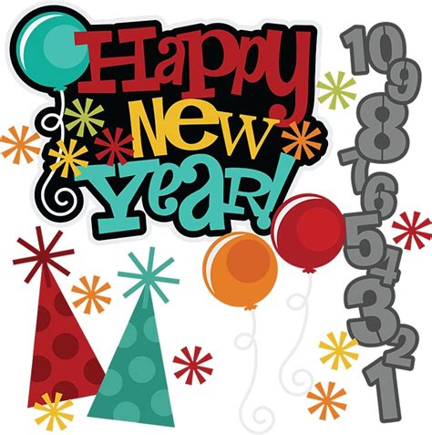Happy New Years Eve Happy New Clipart Best Clipart Best