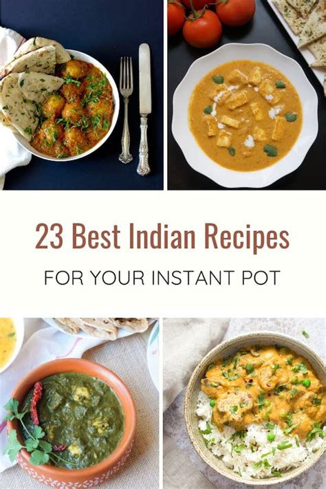 An authentic kerala style chicken if you are looking for chicken curry recipes without pressure cooking, check out chicken curry without coconut chicken curry with coconut milk no spice. 23 Best Instant Pot Indian Food Recipes - Piping Pot Curry