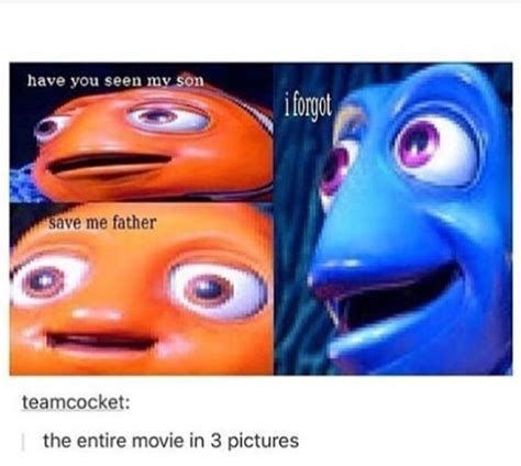 The Best Finding Nemo Memes Memedroid Free Nude Porn Photos