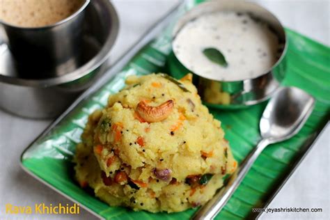 The Best south Indian Tiffin Recipes - Home, Family, Style ...