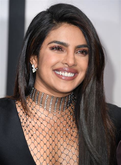 Sexy Priyanka Chopra Pictures 2019 Popsugar Celebrity Uk Photo 48