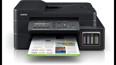 تحميل تعريف طابعة اتش بي hp deskjet 2135 لويندوز 10 و 8.1 و 8 و 7 و xp و vista و ماك (mac) روابط كاملة محدثة لأخر الاصدار لأنظمة التشغيل المعتمدة من الموقع تحميل تعريف طابعة اتش بي hp deskjet 2135 و اختار التعريفات. كيفية تحميل الورق والطباعة باستخدام درج الورق في طابعة ...