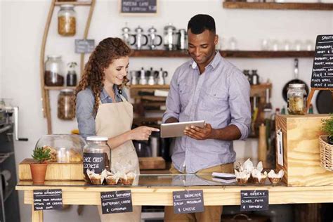 Maybe you would like to learn more about one of these? 7 Best Small Business Insurance Companies 2020