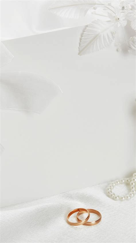 Free Download Elegant Wedding Wallpaper 4950x3176 For Your Desktop