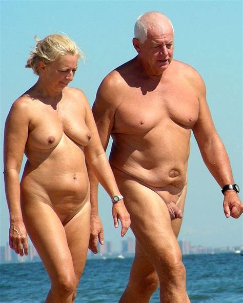 Trust Me I Look Better Naked What An Awsome Pic Grandma Grandpa