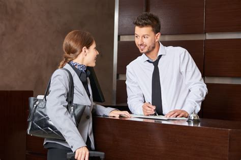 20 hotel employee secrets to know before check in best life