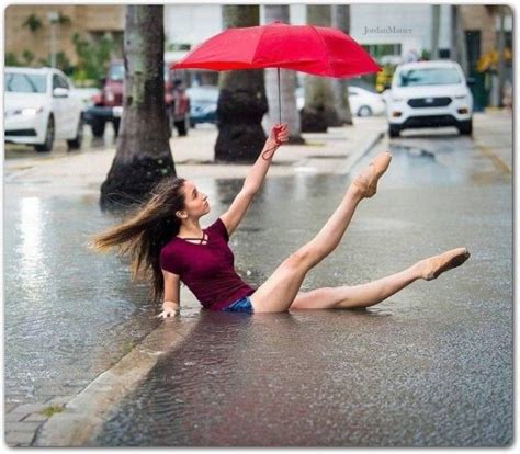 50 Random Impressive Weird Funny Pictures 119 14 Dance Photography