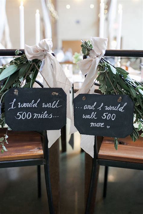 4 fabulous christian wedding decoration ideas to desire. Top 7 Wedding Chair Decorations - save on crafts