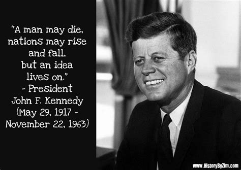 Jfk On Civil Rights Quotes Quotesgram