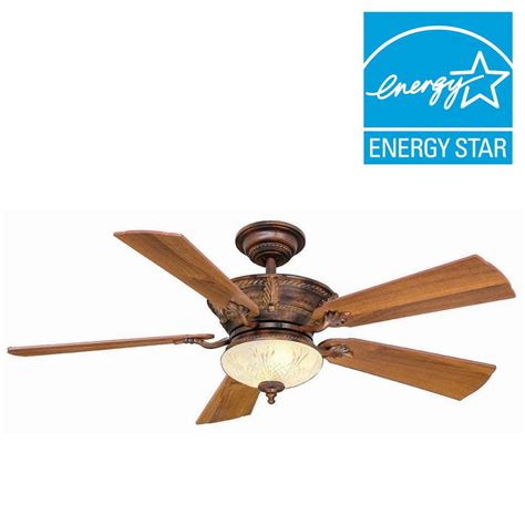 Each hampton bay ceiling fan equipped with a remote control comes with a control and receiver. Hampton Bay Ceiling Fan Manuals - View 130+ PDF User Guides