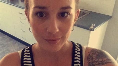Police Call For Information After Womans Body Identified Sky News Australia