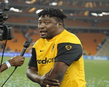 Join to listen to great radio shows, dj mix sets and podcasts. Chiefs Memories with Pollen Ndlanya - Kaizer Chiefs