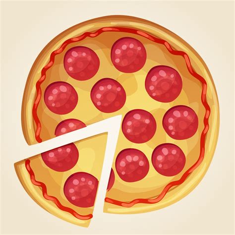 Online roulette real money android casino. (EXPIRED) Pepperoni? Cheese? No matter how you slice it ...