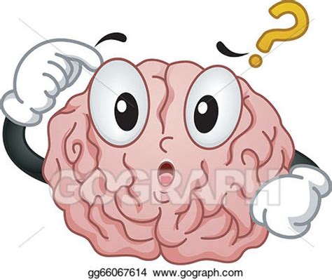 Download High Quality Brain Clipart Thinking Transparent Png Images