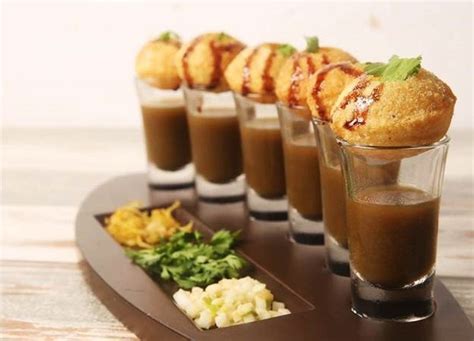 Top 5 Indian Wedding Food Trends 2017 Wedding Planning