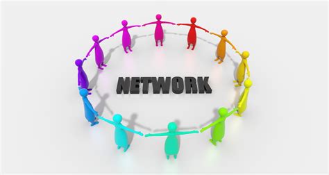 15 Powerful Benefits Of Business Networking Tribemine Blog