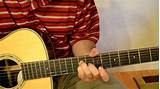 How To Play I Can Only Imagine On Acoustic Guitar Pictures