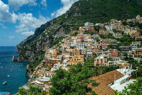 9 Best Honeymoon Destinations In Italy You Must Visit After Covid 19