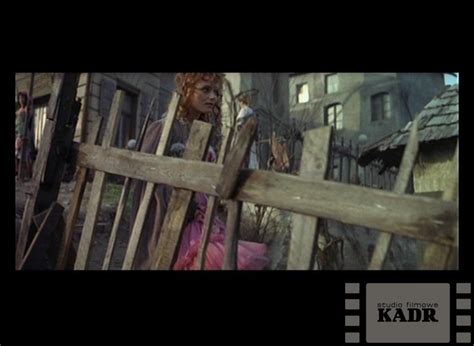 Kalina jedrusik on wn network delivers the latest videos and editable pages for news & events, including entertainment, music, sports, science and more, sign up and share your playlists. Lalka - Filmy - Studio Filmowe Kadr