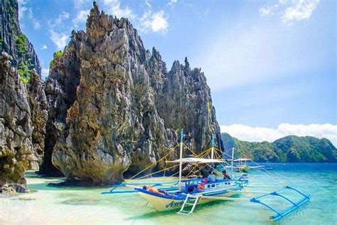 Calamian Islands Travel And Tours Coron All You Need To Know