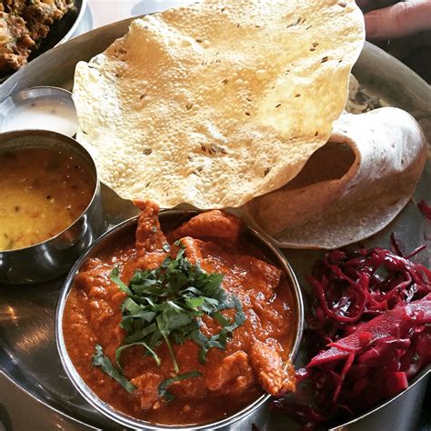 Indian Food Atlanta Ga Important Logbook Bildergalerie