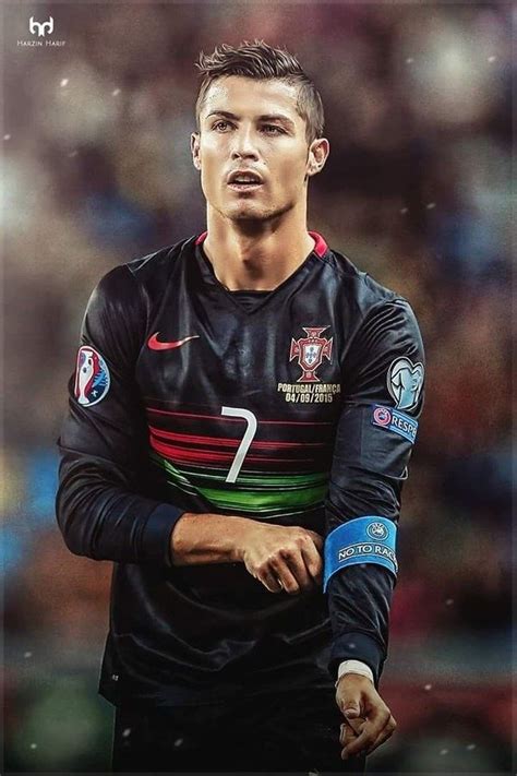 Cristiano ronaldo wallpaper real madrid 106 2xj2abf6lfuaefd4c091je.jpg. Which is best, Real Madrid or CR7 wallpaper? - Quora