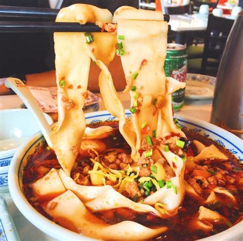 11 must try popular northern chinese dishes