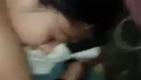 Chut Ka Paani Nikala Free Handjob Swallow Porn Video B4 Xhamster
