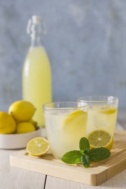 Top 5 Healthy Drinks You Can Make At Home By Jason Dover Medium