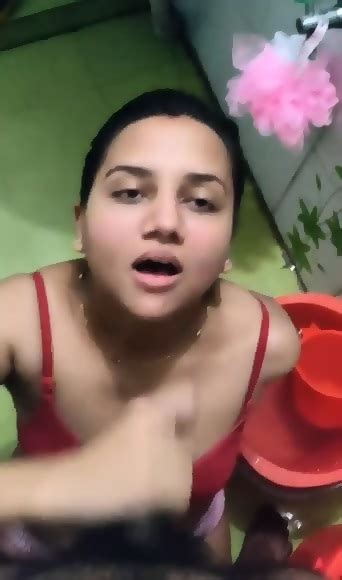 Desi Bj Mms And Facials Eporner