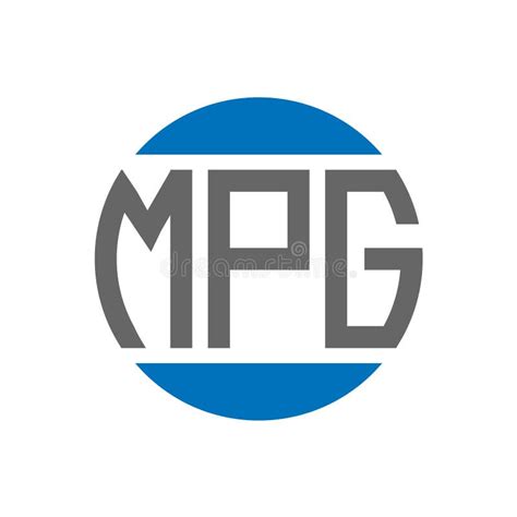 Mpg Logo Stock Illustrations 34 Mpg Logo Stock Illustrations Vectors