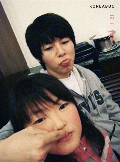 Maybe you would like to learn more about one of these? Song Joong Ki's Mother Speaks Up About Her Son's Marriage ...