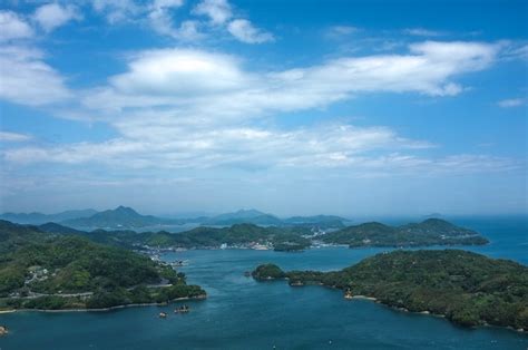 Flickriver Futen Photo Do You Know Shikoku Islands Most