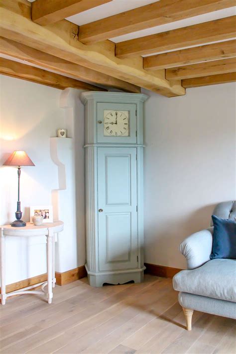 We did not find results for: Corner Grandfather Clock Gun Cabinet | The Bespoke Gun ...