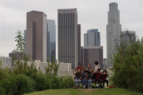 We did not find results for: Vista Hermosa Natural Park | MRCA