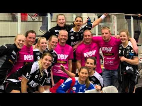 Vipers kristiansand is a handball club from kristiansand, norway. Vipers Kristiansand 2015/2016 - YouTube