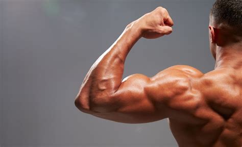 Bad Bicep Genetics Updated 2022 A Complete Guide