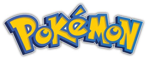 Pokemon Cartoon Slogan Sticker Bumper Decal Sizes Ebay