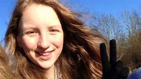 El Extraño Caso De Jenny Fry La Alumna Que Murió Por Una Reacción