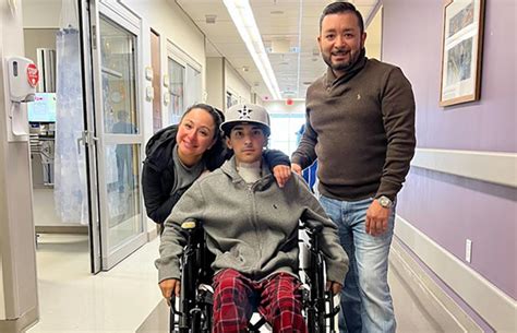 erik cantu san antonio teen shot by now former police officer readmitted to hospital san