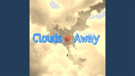 Just A Cloud Away Meaning Goto The Longside Journey