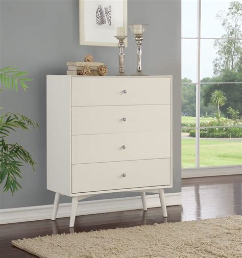 15 emerald home decor ideas for fall. B351 Home Decor collection from Emerald Home Furnishings ...