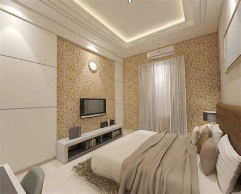Suasana kamar tidur lebih nyaman, fungsional, serta estetik. Photo Ruang Tidur Anak laki laki Desain Kamar Tidur at ...