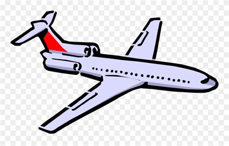 Flying Airplane Clipart 10 Free Cliparts Download Images On