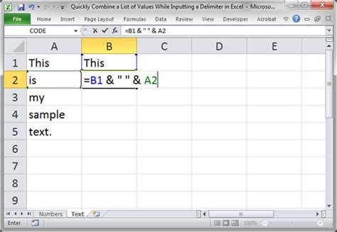 List In One Excel Cell Блог о рисовании и уроках фотошопа