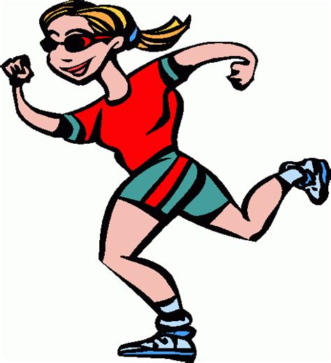 Free Jogging Cliparts Download Free Jogging Cliparts Png Images Free