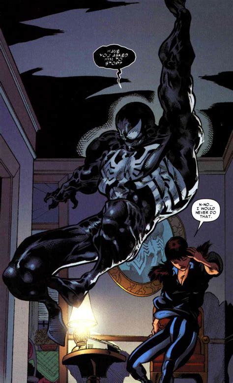 Maybe you would like to learn more about one of these? Deadpool & Spiderman Vs. Wolverine & Venom - Battles ...