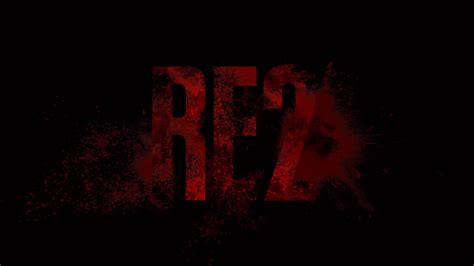 Resident Evil 2 (2019) Papel de Parede HD | Plano de Fundo | 1920x1080
