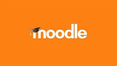 ¿qué Es Moodle Y Cómo Funciona Esta Plataforma Educativa